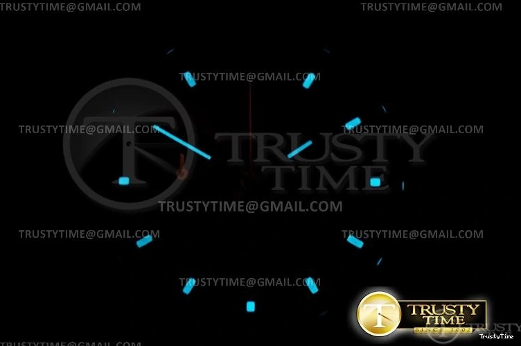 0326 ROLDYT0284A – Daytona Soft 929